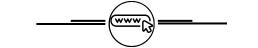 Site.png